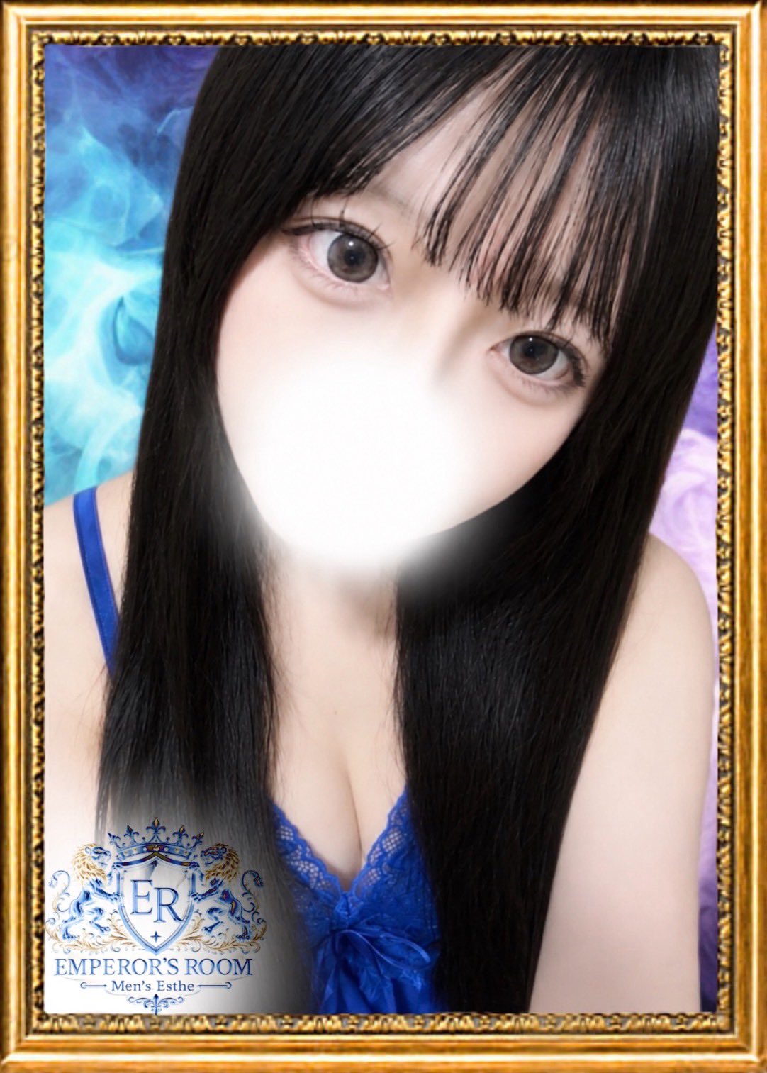 あんじゅ