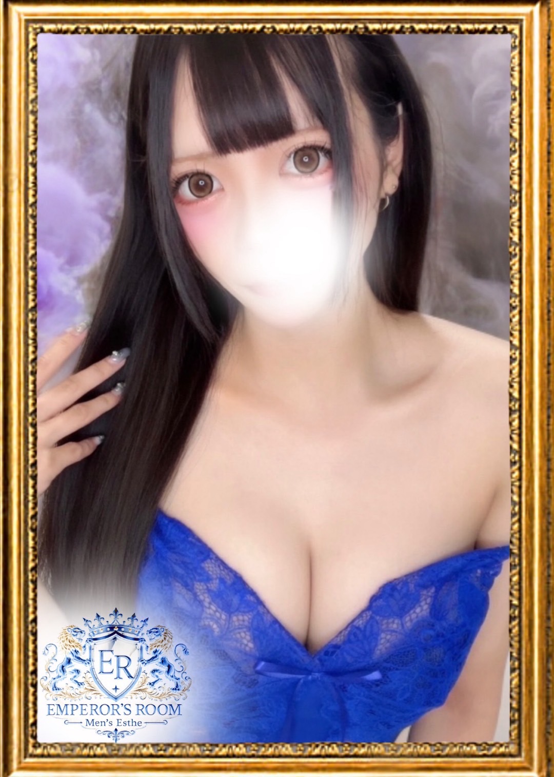 ゆゆ