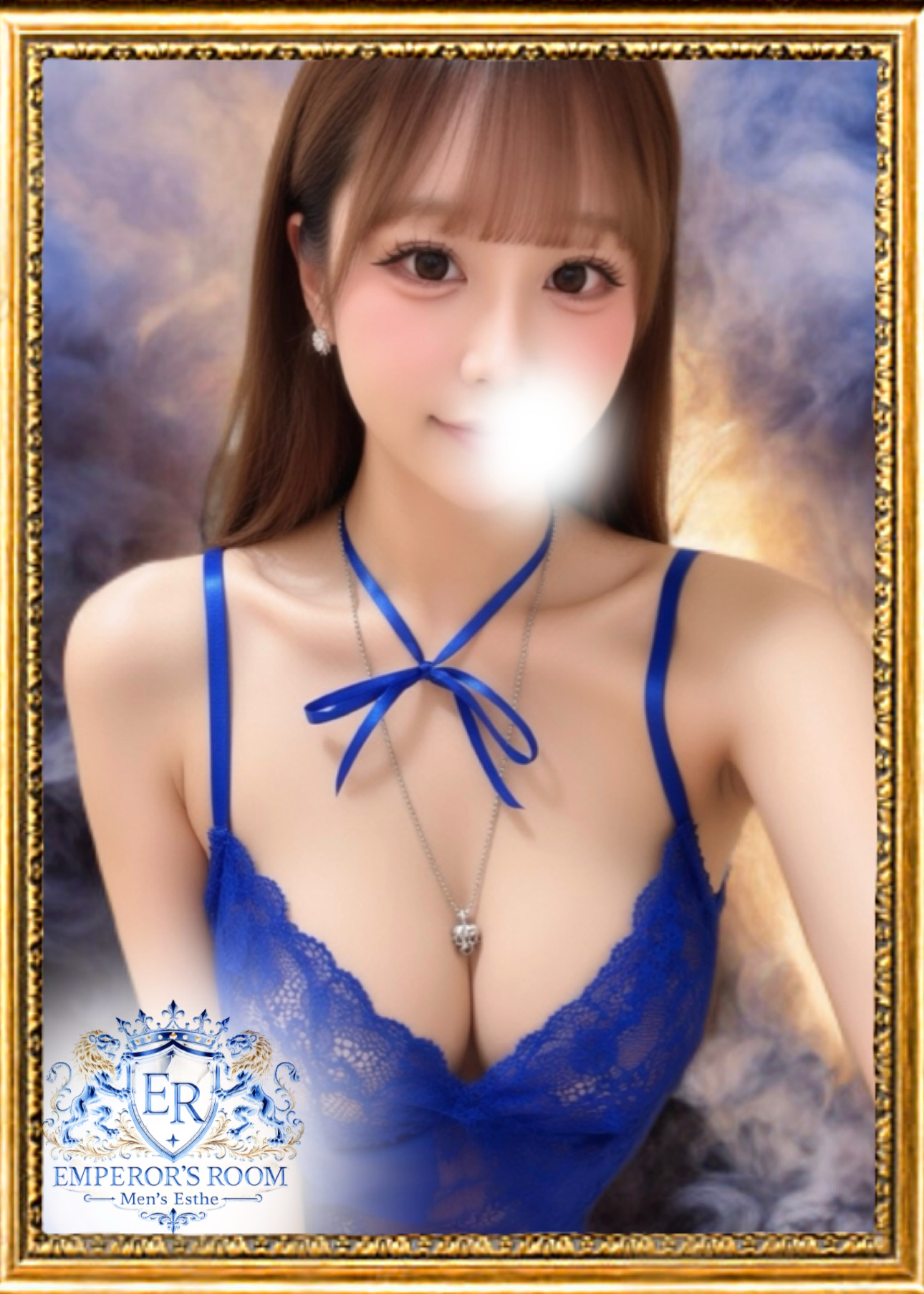 みあ